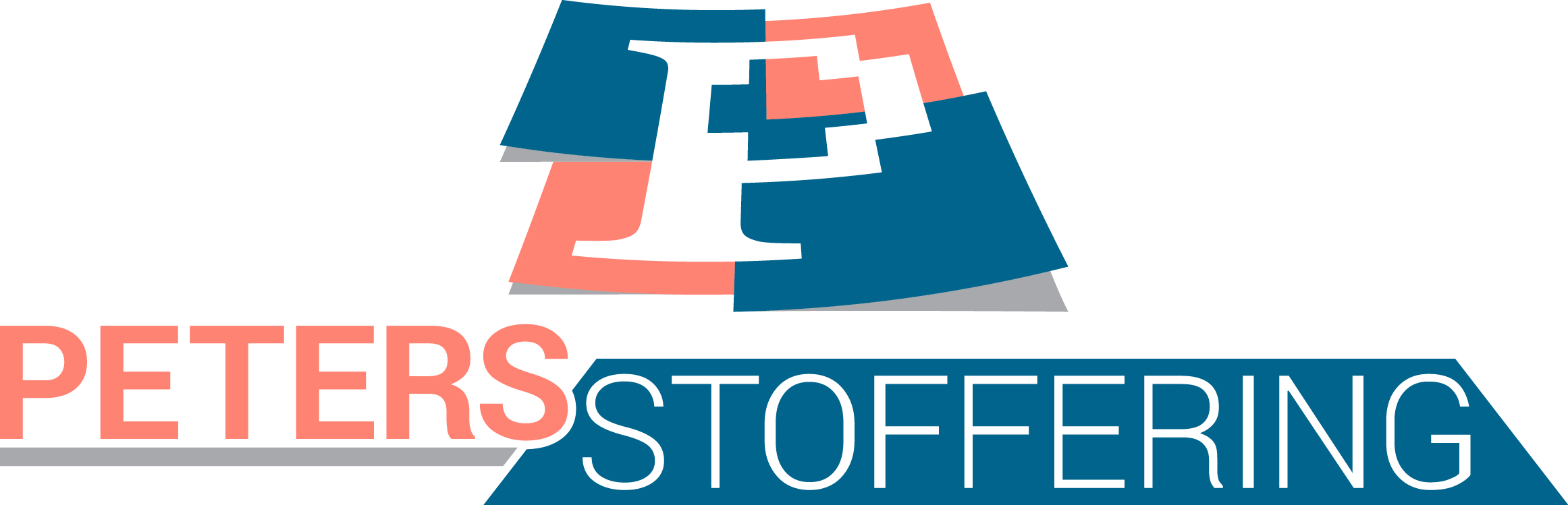 LOGOPETERSSTOFFERING