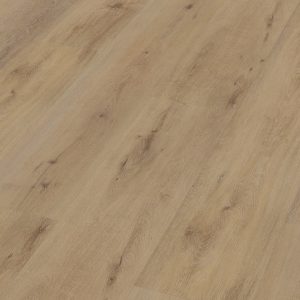 Pvc attico 800 perspective belakos