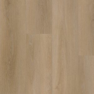 Pvc attico 810 topview belakos