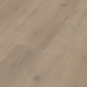 Pvc attico 820 perspective belakos