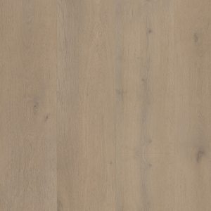 Pvc attico 820 topview belakos