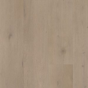 Pvc attico 830 topview belakos