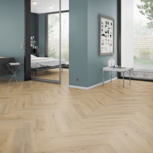 Pvc attico visgraatxl 80 belakos