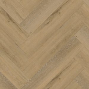 Pvc attico visgraatxl 80 topview belakos