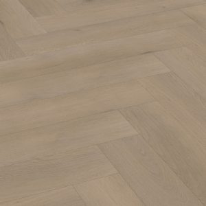 Pvc attico visgraatxl 82 perspective belakos