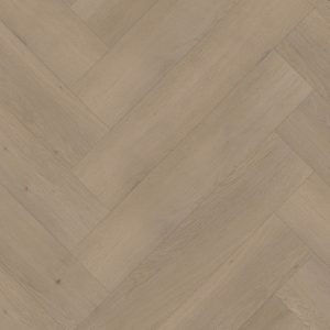 Pvc attico visgraatxl 82 topview belakos