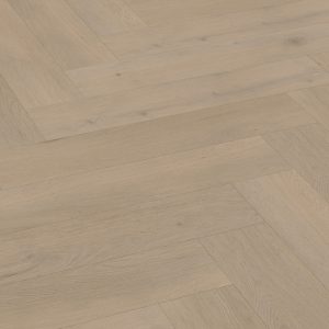 Pvc attico visgraatxl 83 perspective belakos