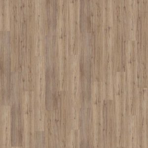 Pvc castelloxl 0,55 200 topview belakos flooring