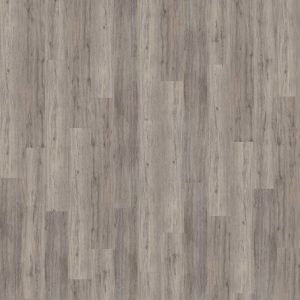 Pvc castelloxl 0,55 300 topview belakos flooring