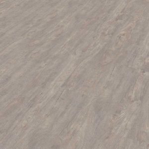 Pvc castelloxl 0,55 400 perspective belakos flooring