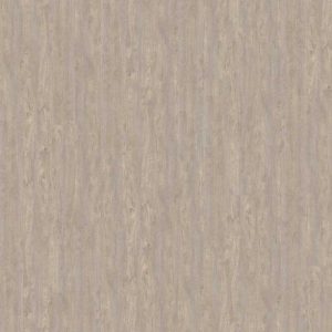Pvc castelloxl 0,55 400 topview belakos flooring