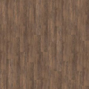 Pvc castelloxl 0,55 700 topview belakos flooring