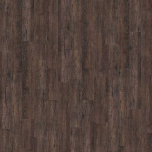 Pvc castelloxl 0,55 800 topview belakos flooring