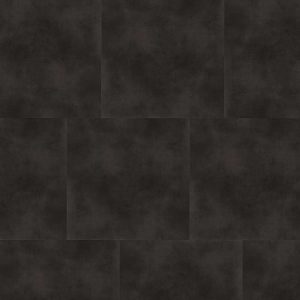 Pvc stone xxl 600 topview belakos flooring