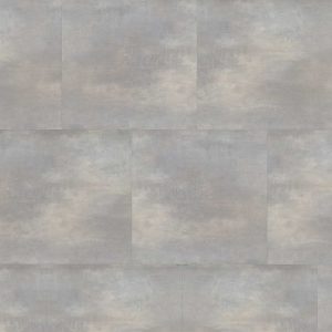 Pvc stone xxl 700 topview belakos flooring