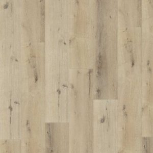 Pvc collectie palazzo 150 topview belakos flooring