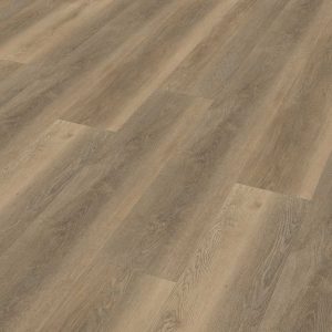 Pvc collectie palazzo 250 perspective belakos