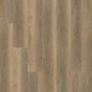 Pvc collectie palazzo 250 topview belakos flooring