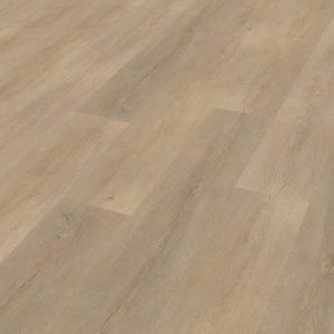 Pvc collectie palazzo 710 perspective belakos