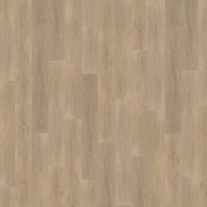 Pvc collectie palazzo 710 topview belakos