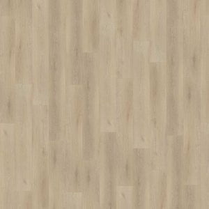 Pvc collectie palazzo 730 topview belakos