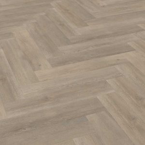 Pvc collectie palazzo visgraatxl 70 perspective belakos