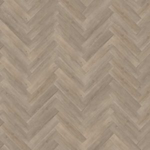 Pvc collectie palazzo visgraatxl 70 topview belakos