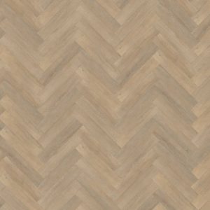 Pvc collectie palazzo visgraatxl 71 topview belakos