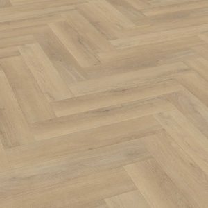 Pvc collectie palazzo visgraatxl 72 perspective belakos