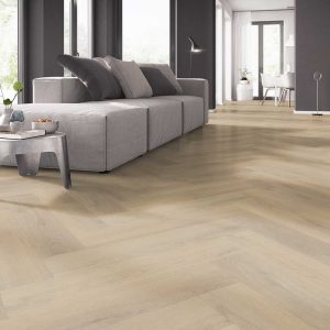 Pvc collectie palazzo visgraatxl 72 room belakos