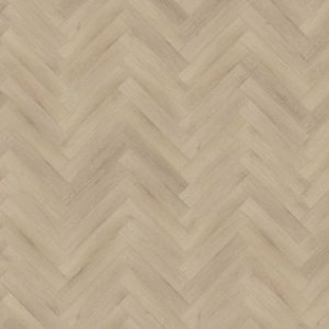 Pvc collectie palazzo visgraatxl 73 topview belakos