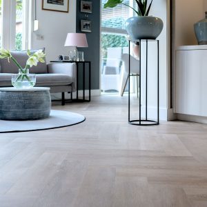 Pvc collectie palazzovisgraatxl 71 belakos 8