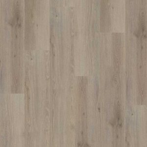 Pvc collectie rustico 10 topview belakos