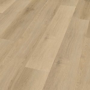 Pvc collectie rustico 20 perspective belakos