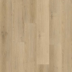 Pvc collectie rustico 20 topview belakos