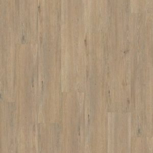 Pvc collectie rustico 50 topview belakos