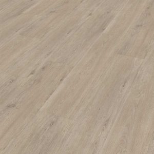 Pvc collectie rustico 60 perspective belakos