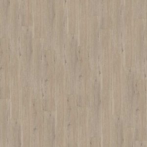 Pvc collectie rustico 60 topview belakos