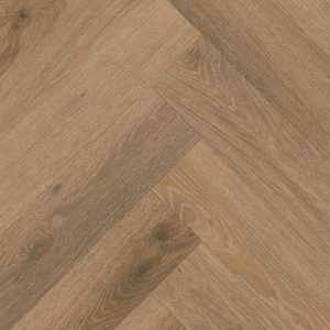 Pvc collectie rustico visgraat 30 3 belakos