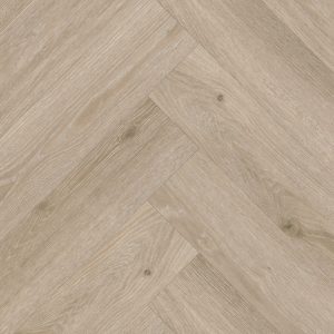 Pvc collectie rustico visgraat 40 3 belakos