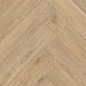 Pvc collectie rustico visgraat 50 3 belakos