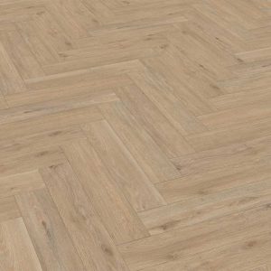 Pvc collectie rustico visgraat 50 perspective belakos