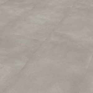 Pvc collectie touchstone 10 perspective belakos