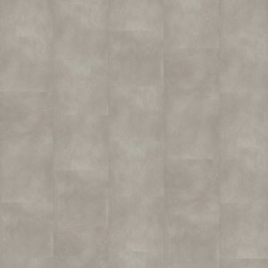 Pvc collectie touchstone 10 topview belakos