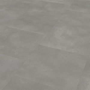 Pvc collectie touchstone 15 perspective belakos