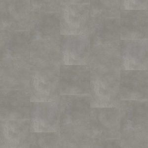 Pvc collectie touchstone 15 topview belakos