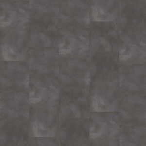 Pvc collectie touchstone 20 topview belakos