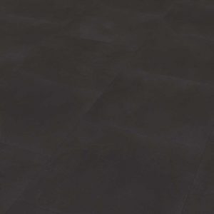 Pvc collectie touchstone 25 perspective belakos