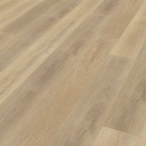 The rigid 80 perspective belakos flooring