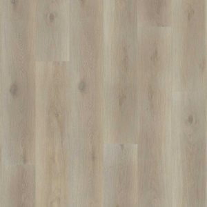 The rigid 90 topview belakos flooring